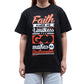 Unstoppable | OG Classic T-Shirt