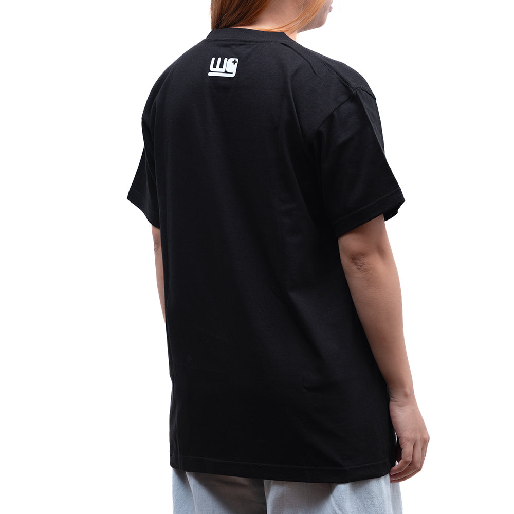 Unstoppable | OG Classic T-Shirt