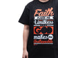 Unstoppable | OG Classic T-Shirt