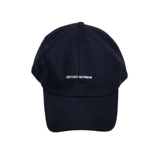 Victory Worship Cap