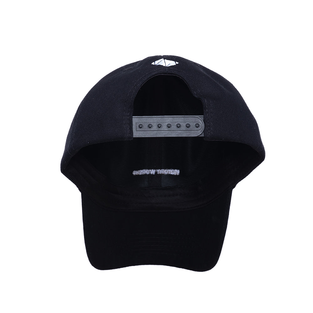 Victory Worship Cap