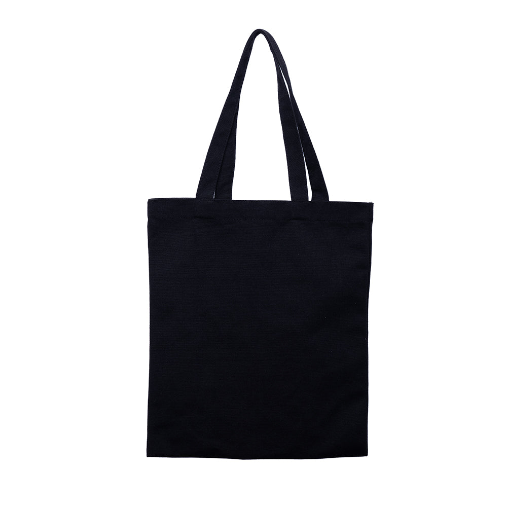 WG | Celebrating Victories Tote Bag