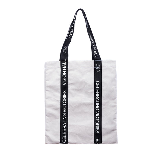 Tote Bag | 40th Celebrating Victories