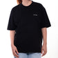 WG | Victory Staff Shirt Regular Cut Tee