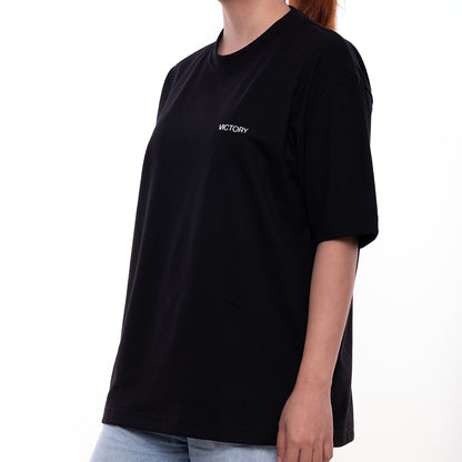 WG | Victory Staff Shirt Regular Cut Tee