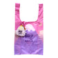 WG | Moriah Carry BF Ecobags/Purse Sundaysideshop