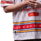Jersey | I Can Do All Things American Football Jersey