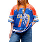 Good News | American Football Jersey