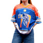 Good News | American Football Jersey