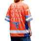 Good News | American Football Jersey