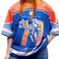 Good News | American Football Jersey