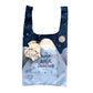 WG | Rocky BF Ecobags/Purse Sundaysideshop
