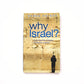 Book Why Israel? Derek Prince