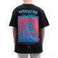 WG | The Feast Witness Glory Shirt Black