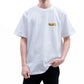 WG | The Feast Witness Glory Shirt White