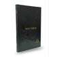 WG | ESV Personal Size Bible Printed Hardbound