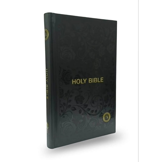 WG | ESV Personal Size Bible Printed Hardbound