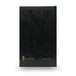 WG | ESV Personal Size Bible Printed Hardbound