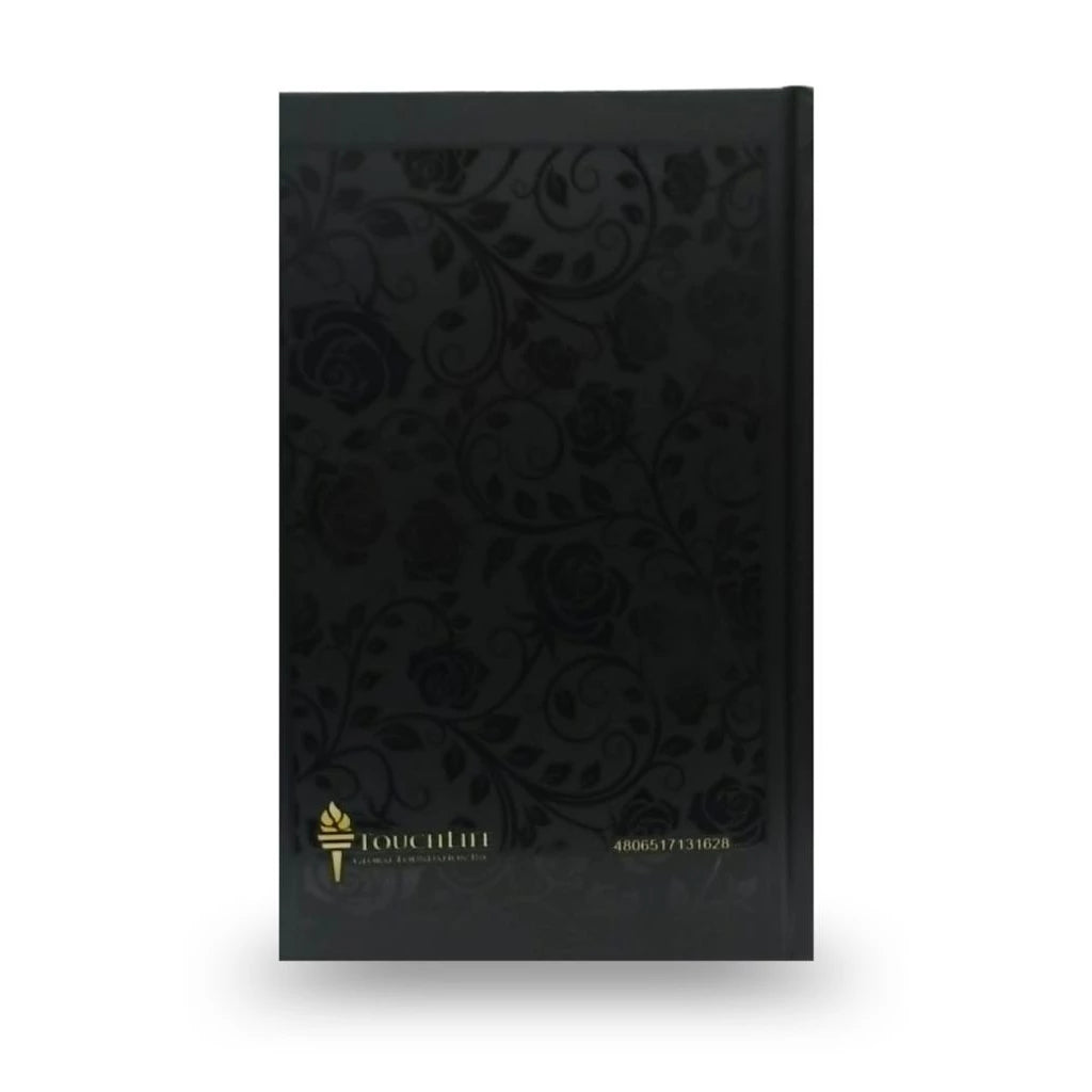 WG | ESV Personal Size Bible Printed Hardbound