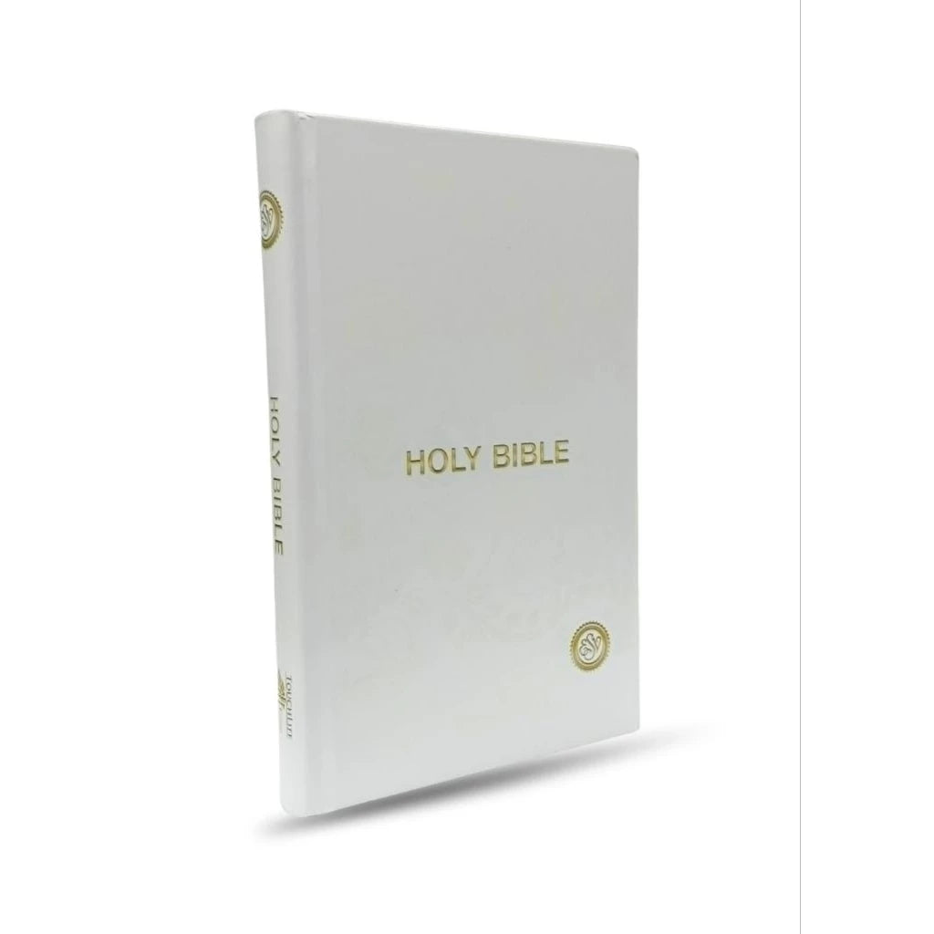 WG | ESV Personal Size Bible Printed Hardbound