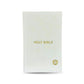 WG | ESV Personal Size Bible Printed Hardbound