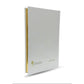 WG | ESV Personal Size Bible Printed Hardbound