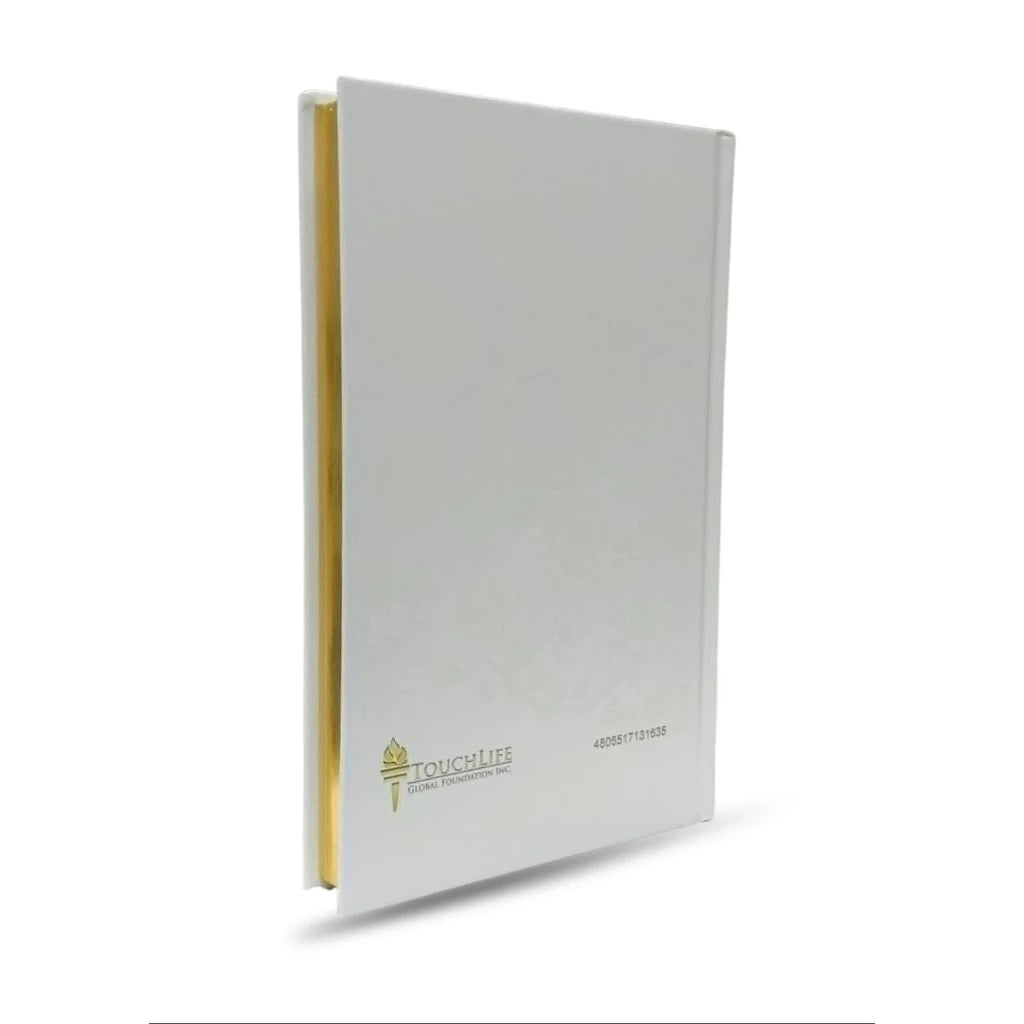 WG | ESV Personal Size Bible Printed Hardbound