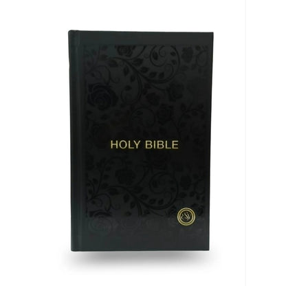 WG | ESV Personal Size Bible Printed Hardbound