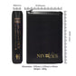 WG | ASD & NIV Diglot Bible English & Tagalog | With Zipper