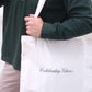 WG | Celebrating Victories Tote Bag