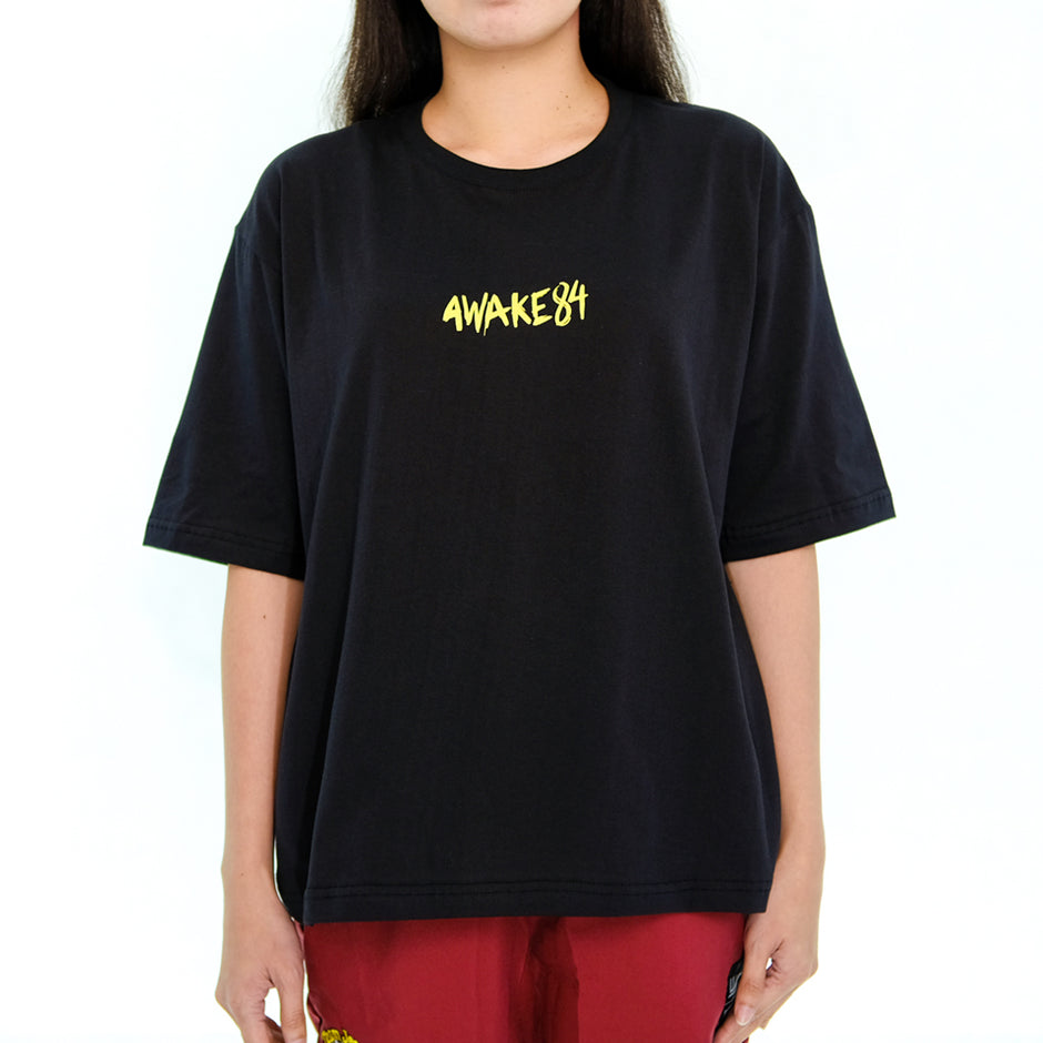 WG | AWAKE84 – Worship Generation